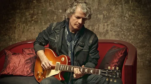 Bientôt en concert à La Vapeur, Paul Personne répond à nos questions